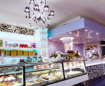 foto gallery caffetteria vinci fasano (10)